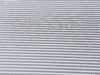 ES#2972468 - 17111723468 - RADIATOR  - Nissens - 