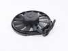 ES#3189442 - 621-187 - A/C Condenser Fan - 200W - 280MM fan located in front of the AC condenser - Dorman - Audi