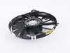 ES#3189442 - 621-187 - A/C Condenser Fan - 200W - 280MM fan located in front of the AC condenser - Dorman - Audi