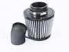 ES#3553237 - 51-10831KT - Pro Dry S Stage 1 Intake System - Includes Cone Filter, Breather Filter and all necessary hardware. - AFE - Volkswagen