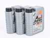 ES#2953869 - 059198405KT2 - Oil Service Kit - Includes Liqui Moly oil, HENGST filter - Assembled By ECS - Audi Volkswagen