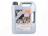 ES#2953869 - 059198405KT2 - Oil Service Kit - Includes Liqui Moly oil, HENGST filter - Assembled By ECS - Audi Volkswagen