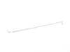 ES#72953 - 41621937495 - 5-TORSION SPRING - Genuine BMW - BMW