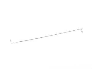 ES#72953 - 41621937495 - 5-TORSION SPRING - Genuine BMW - BMW