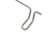 ES#72953 - 41621937495 - 5-TORSION SPRING - Genuine BMW - BMW