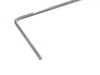 ES#72953 - 41621937495 - 5-TORSION SPRING - Genuine BMW - BMW