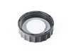 ES#2698351 - 34336851090 - Master Cylinder Cap - Found on top of the master cylinder reservoir. - Genuine BMW - BMW