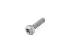 ES#254092 - 11412248162 - TORX BOLT - Genuine BMW - BMW