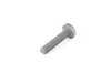 ES#254092 - 11412248162 - TORX BOLT - Genuine BMW - BMW