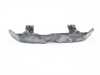 ES#129103 - 51717177869 - E90 Seal Engine Bonnet - Front - Genuine BMW - BMW