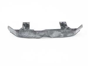 ES#129103 - 51717177869 - E90 Seal Engine Bonnet - Front - Genuine BMW - BMW