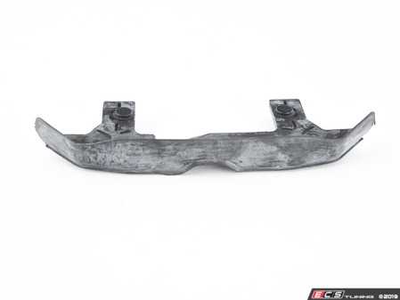 ES#129103 - 51717177869 - E90 Seal Engine Bonnet - Front - Genuine BMW - BMW
