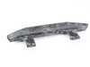 ES#129103 - 51717177869 - E90 Seal Engine Bonnet - Front - Genuine BMW - BMW