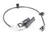 ES#163092 - 61126960773 - ADAPTER LEAD - Genuine BMW - BMW