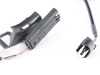 ES#163092 - 61126960773 - ADAPTER LEAD - Genuine BMW - BMW