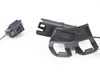 ES#163092 - 61126960773 - ADAPTER LEAD - Genuine BMW - BMW