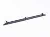ES#2734139 - 51477370423 - INSERT, ENTRY, FRONT - Genuine BMW - BMW