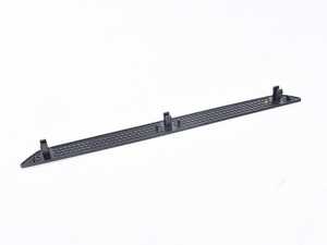 ES#2734139 - 51477370423 - INSERT, ENTRY, FRONT - Genuine BMW - BMW