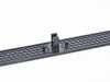 ES#2734139 - 51477370423 - INSERT, ENTRY, FRONT - Genuine BMW - BMW
