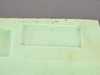 ES#126226 - 51488157205 - S. INSULATION - Genuine BMW - BMW