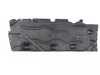 ES#2848539 - 51757290804 - UNDERBODY PANELLING, SIDE ON - Genuine BMW - BMW MINI