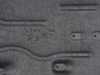 ES#2848539 - 51757290804 - UNDERBODY PANELLING, SIDE ON - Genuine BMW - BMW MINI