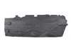 ES#2848539 - 51757290804 - UNDERBODY PANELLING, SIDE ON - Genuine BMW - BMW MINI