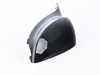 ES#2922096 - 51167393265 - MIRROR HOUSING, LEFT - Genuine BMW - BMW