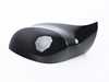 ES#2922096 - 51167393265 - MIRROR HOUSING, LEFT - Genuine BMW - BMW