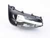 ES#2922096 - 51167393265 - MIRROR HOUSING, LEFT - Genuine BMW - BMW