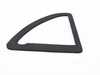 ES#2971156 - 63216900454 - SEAL, REAR LIGHT, SIDE PANEL - Genuine BMW - BMW