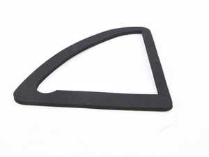 ES#2971156 - 63216900454 - SEAL, REAR LIGHT, SIDE PANEL - Genuine BMW - BMW