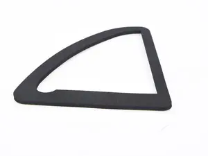 SEAL, REAR LIGHT, SIDE PANEL