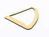 ES#2971156 - 63216900454 - SEAL, REAR LIGHT, SIDE PANEL - Genuine BMW - BMW