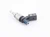ES#3209955 - 06E906036AE - Fuel Injector - Priced Each - Keep your engine running smoothly - Genuine Volkswagen Audi - Audi