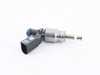 ES#3209955 - 06E906036AE - Fuel Injector - Priced Each - Keep your engine running smoothly - Genuine Volkswagen Audi - Audi