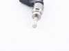 ES#3209955 - 06E906036AE - Fuel Injector - Priced Each - Keep your engine running smoothly - Genuine Volkswagen Audi - Audi