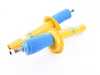 ES#3063383 - 35-115106KT4 - Performance Suspension Cup Kit - Sport - Featuring Bilstein B8 shocks and H&R sport lowering springs - Assembled By ECS - BMW