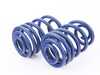 ES#3063383 - 35-115106KT4 - Performance Suspension Cup Kit - Sport - Featuring Bilstein B8 shocks and H&R sport lowering springs - Assembled By ECS - BMW