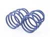 ES#3063383 - 35-115106KT4 - Performance Suspension Cup Kit - Sport - Featuring Bilstein B8 shocks and H&R sport lowering springs - Assembled By ECS - BMW