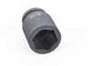 ES#3127748 - 546MDD - 1" Dr. 46mm Deep Impact Socket - Ideal for many axle nuts and other high-torque fasteners - Sunex - BMW