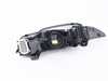 ES#3320834 - 98763109104 - Front Turn Signal - Left - Indicate where you are going - Genuine Porsche - Porsche