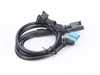 ES#3659554 - 025451tms05 - Turner Plug-and-Play IAT Relocation Kit  - Reposition your intake air temperature sensor to maintain more accurate readings to maximize power output - Turner Motorsport - BMW
