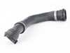 ES#25224 - 11538022551 - Water Hose - Genuine BMW - BMW