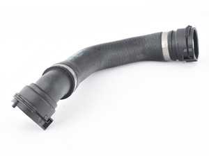 ES#25224 - 11538022551 - Water Hose - Genuine BMW - BMW