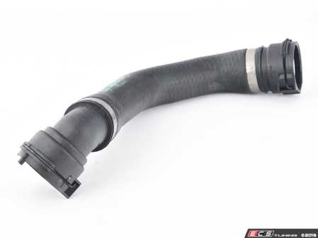 ES#25224 - 11538022551 - Water Hose - Genuine BMW - BMW