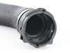 ES#25224 - 11538022551 - Water Hose - Genuine BMW - BMW