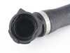ES#25224 - 11538022551 - Water Hose - Genuine BMW - BMW