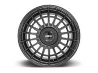 Rotiform - R142190042+35KT1 - 19