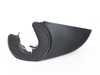 ES#2786865 - 63137848776 - HOUSING LOWER SECTION W/ TUR - Genuine BMW - BMW